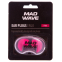 Беруші для плавання Ear Plug MadWave ERGO M071201 кольори в асортименті 10