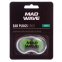 Беруші для плавання Ear Plug MadWave ERGO M071201 кольори в асортименті 11