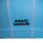 Шапочка для плавания MadWave PUT M058501 цвета в ассортименте 3