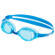 Очки для плавания MadWave SIMPLER M042106 цвета в ассортименте 0