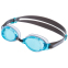 Очки для плавания MadWave SIMPLER M042106 цвета в ассортименте 1