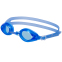 Очки для плавания юниорские MadWave JUNIOR AQUA M041503 цвета в ассортименте 5