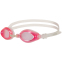 Очки для плавания юниорские MadWave JUNIOR AQUA M041503 цвета в ассортименте 10