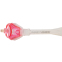 Очки для плавания юниорские MadWave JUNIOR AQUA M041503 цвета в ассортименте 11