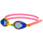 Очки для плавания юниорские MadWave JUNIOR AQUA M041503 цвета в ассортименте 15