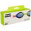 Очки для плавания юниорские MadWave JUNIOR AQUA M041503 цвета в ассортименте 20
