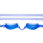 Окуляри для плавання дитячі MadWave JUNIOR AQUA M041503 кольори в асортименті 4
