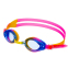 Окуляри для плавання дитячі MadWave JUNIOR AQUA M041503 кольори в асортименті 6