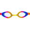 Окуляри для плавання дитячі MadWave JUNIOR AQUA M041503 кольори в асортименті 9