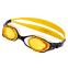 Очки для плавания MadWave PRECIZE M045101 цвета в ассортименте 0