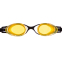 Очки для плавания MadWave PRECIZE M045101 цвета в ассортименте 2