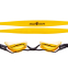 Очки для плавания MadWave PRECIZE M045101 цвета в ассортименте 3