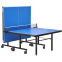 Стол для настольного тенниса GSI-Sport Indoor G-profi MT-0931 синий 0