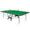 Стол для настольного тенниса GSI-Sport Indoor Gk-5/Gp-5 MT-0932 цвета в ассортименте 1