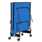 Стол для настольного тенниса GSI-Sport Indoor Gk-6 MT-0933 синий 1