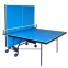 Стіл для настільного тенісу GSI-Sport Outdoor Od-4 MT-0936 синій 0