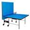 Стол для настольного тенниса GSI-Sport Outdoor Od-2 MT-0938 синий 0