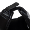 Шлем боксерский открытый кожаный FISTRAGE VL-8497 S-XL цвета в ассортименте 5