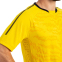 Форма футбольная комплект футболка и шорты SP-Sport Pixel 1704 M-2XL цвета в ассортименте 18