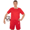 Форма футбольная комплект футболка и шорты SP-Sport Pixel 1704 M-2XL цвета в ассортименте 28
