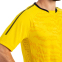 Форма футбольная SP-Sport Pixel 1704 M-2XL цвета в ассортименте 18