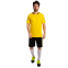 Форма футбольная SP-Sport Pixel 1704 M-2XL цвета в ассортименте 20