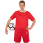 Форма футбольная SP-Sport Pixel 1704 M-2XL цвета в ассортименте 28