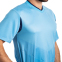 Форма футбольна комплект футболка та шорти SP-Sport Rhomb 11-F M-2XL кольори в асортименті 2