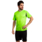 Форма футбольна комплект футболка та шорти SP-Sport Rhomb 11-F M-2XL кольори в асортименті 5