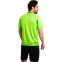 Форма футбольна комплект футболка та шорти SP-Sport Rhomb 11-F M-2XL кольори в асортименті 6
