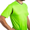 Форма футбольна комплект футболка та шорти SP-Sport Rhomb 11-F M-2XL кольори в асортименті 7