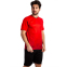 Форма футбольна комплект футболка та шорти SP-Sport Rhomb 11-F M-2XL кольори в асортименті 10