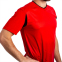 Форма футбольна комплект футболка та шорти SP-Sport Rhomb 11-F M-2XL кольори в асортименті 12