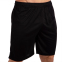 Форма футбольна комплект футболка та шорти SP-Sport Rhomb 11-F M-2XL кольори в асортименті 13