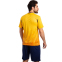 Форма футбольна комплект футболка та шорти SP-Sport Rhomb 11-F M-2XL кольори в асортименті 16