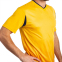Форма футбольна комплект футболка та шорти SP-Sport Rhomb 11-F M-2XL кольори в асортименті 17