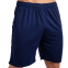 Форма футбольна комплект футболка та шорти SP-Sport Rhomb 11-F M-2XL кольори в асортименті 18