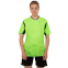 Форма футбольна комплект футболка та шорти SP-Sport Rhomb 11-F M-2XL кольори в асортименті 20