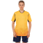 Форма футбольна комплект футболка та шорти SP-Sport Rhomb 11-F M-2XL кольори в асортименті 22