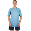 Форма футбольна комплект футболка та шорти SP-Sport Rhomb 11-F M-2XL кольори в асортименті 23
