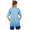 Форма футбольна комплект футболка та шорти SP-Sport Rhomb 11-F M-2XL кольори в асортименті 24