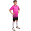Форма футбольна підліткова SP-Sport Rhomb 11B 24-30 кольори в асортименті 9
