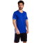Форма футбольная комплект футболка и шорты SP-Sport Classic 1703 M-2XL цвета в ассортименте 0