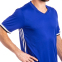Форма футбольная комплект футболка и шорты SP-Sport Classic 1703 M-2XL цвета в ассортименте 2