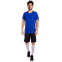 Форма футбольная комплект футболка и шорты SP-Sport Classic 1703 M-2XL цвета в ассортименте 4