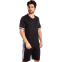 Форма футбольная комплект футболка и шорты SP-Sport Classic 1703 M-2XL цвета в ассортименте 5