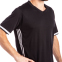 Форма футбольная комплект футболка и шорты SP-Sport Classic 1703 M-2XL цвета в ассортименте 7