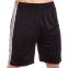 Форма футбольная комплект футболка и шорты SP-Sport Classic 1703 M-2XL цвета в ассортименте 8