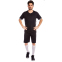 Форма футбольная комплект футболка и шорты SP-Sport Classic 1703 M-2XL цвета в ассортименте 9