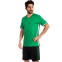 Форма футбольная комплект футболка и шорты SP-Sport Classic 1703 M-2XL цвета в ассортименте 10